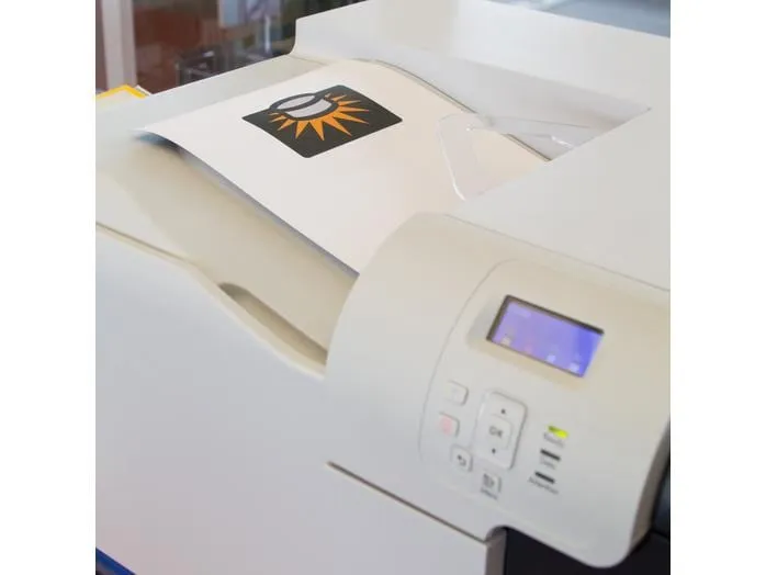 supermagnete Magnetpapier A4 10 Stück