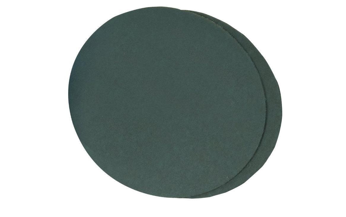 Proxxon Schleifscheibe K 2000