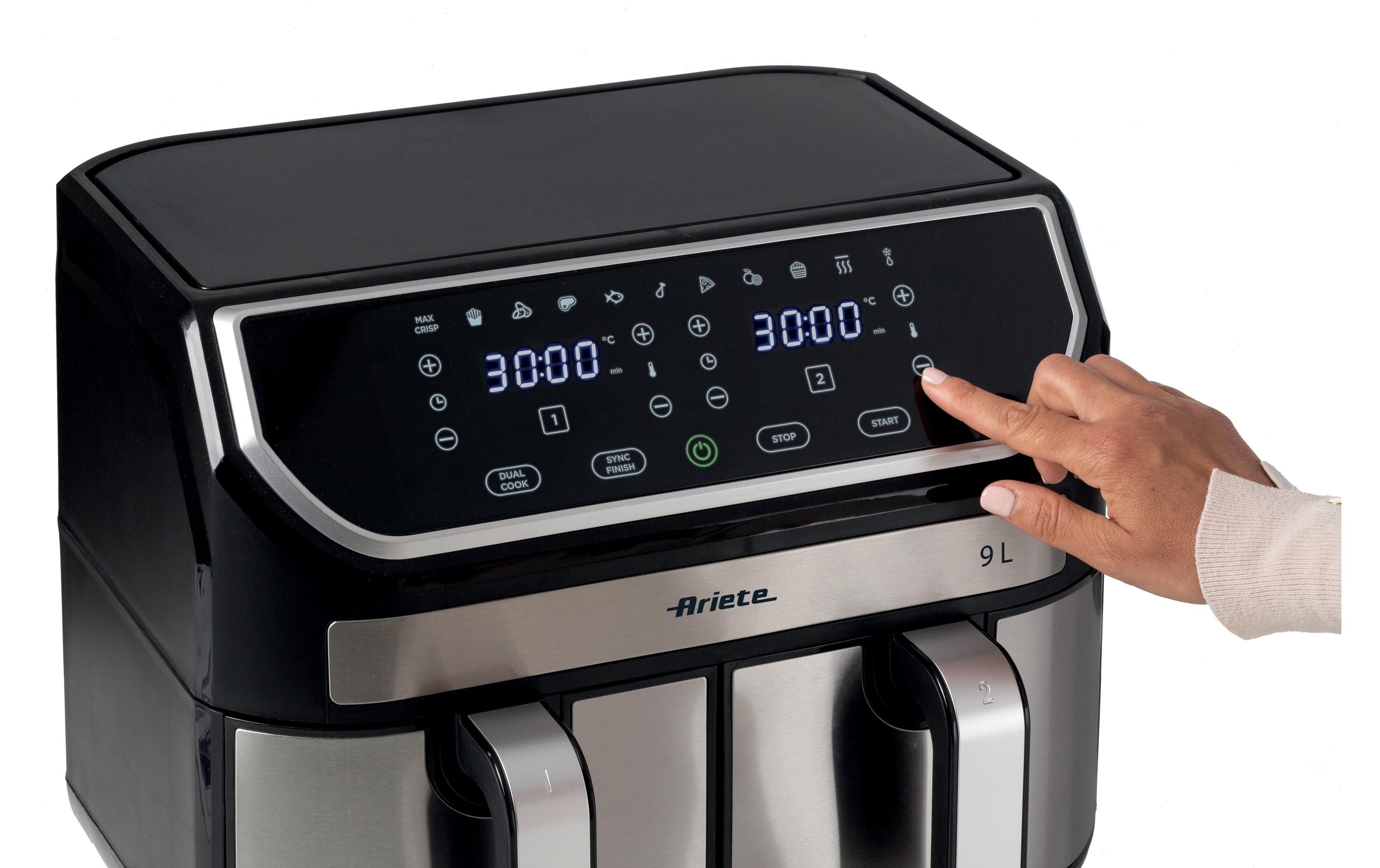 Ariete ARI-4625 9 l