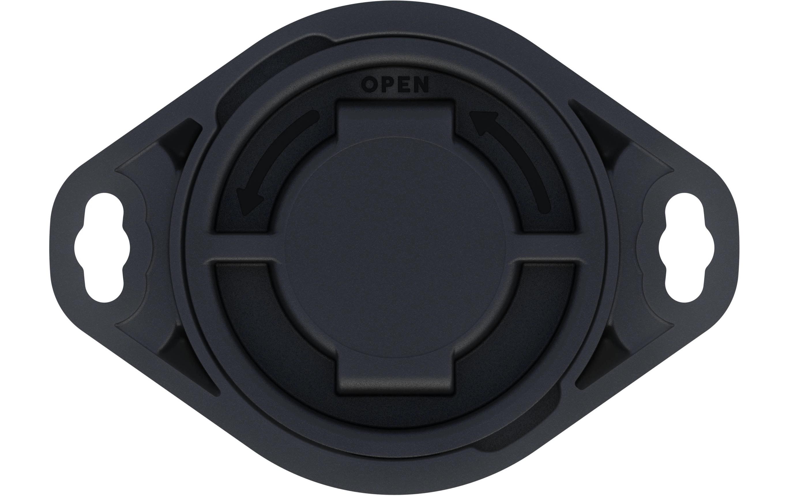 ruuvi Tag Pro Bluetooth Umwelt Sensor 4 in 1