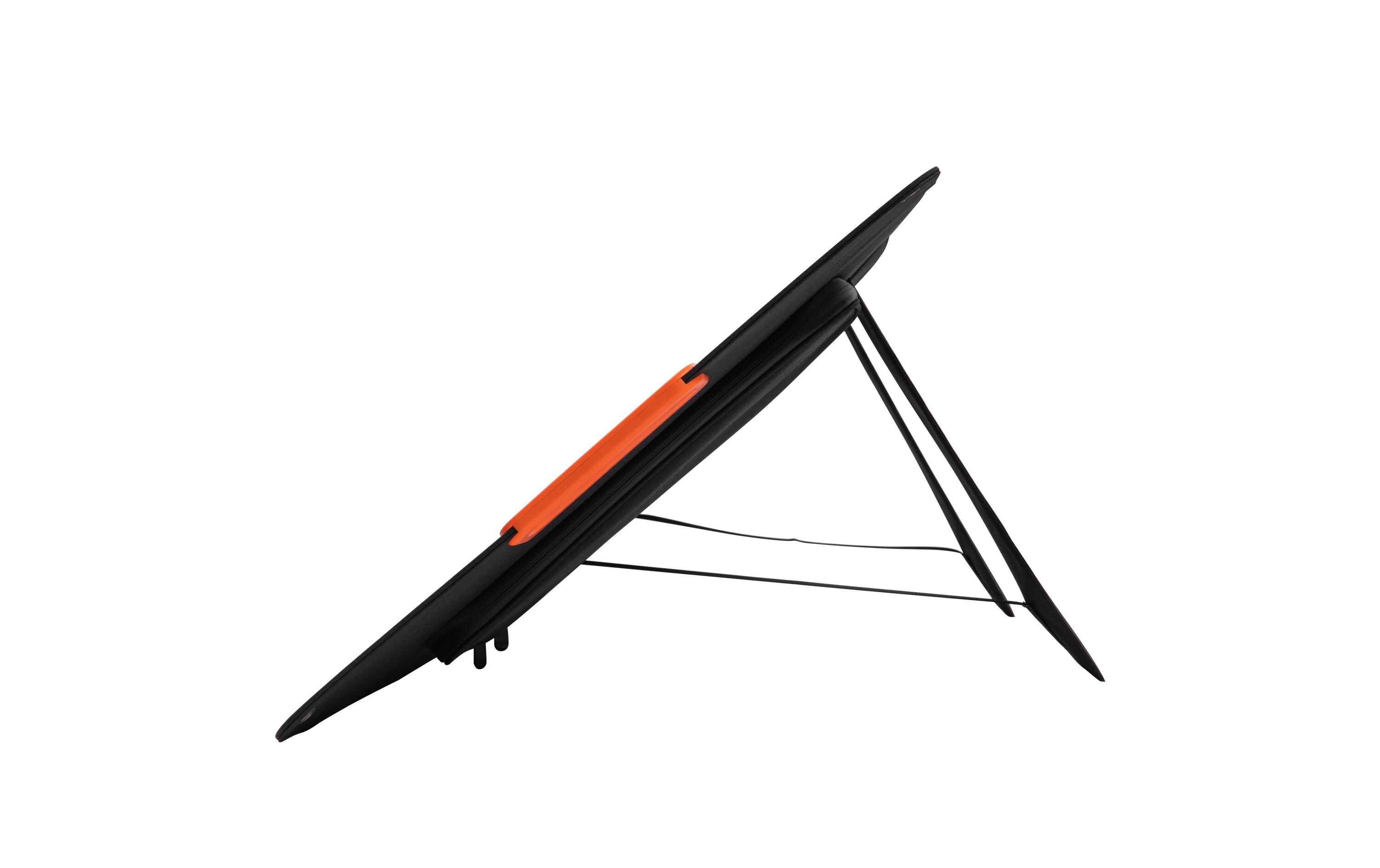 Technaxx Solarpanel TX-206 100 W