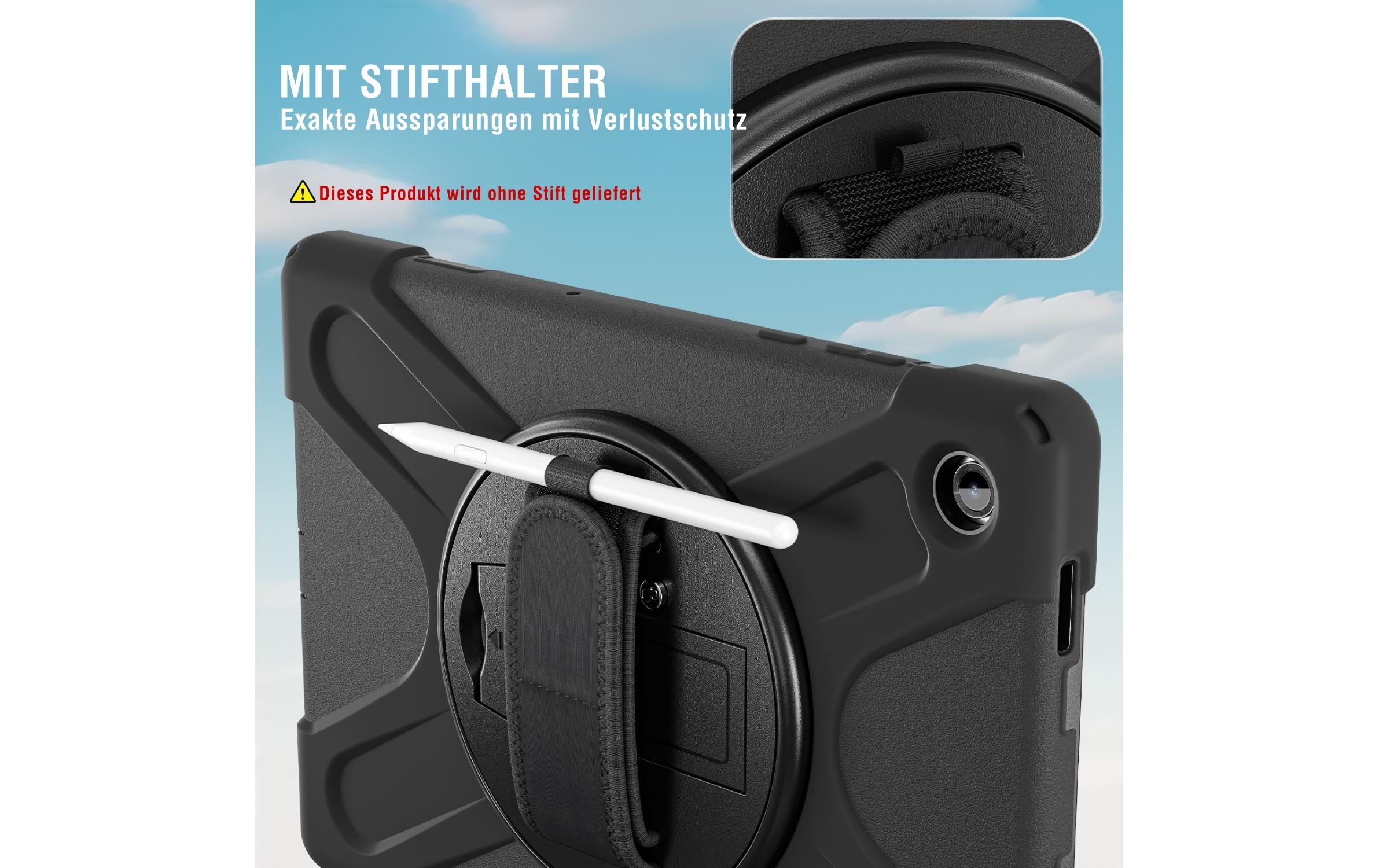 4smarts Rugged Case Grip 4smarts Rugged Case Grip