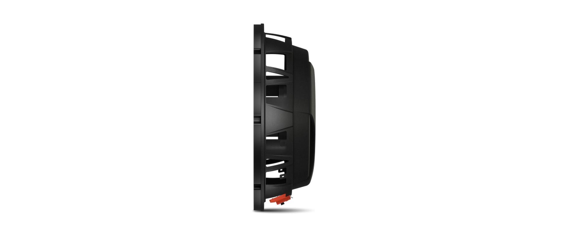 JBL Car Subwoofer Club WS1200, 12 (30 cm)