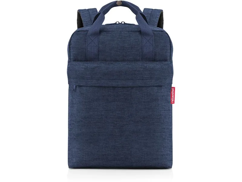 Reisenthel Allday Backpack M 15 l Reisenthel Allday Backpack M 15 l