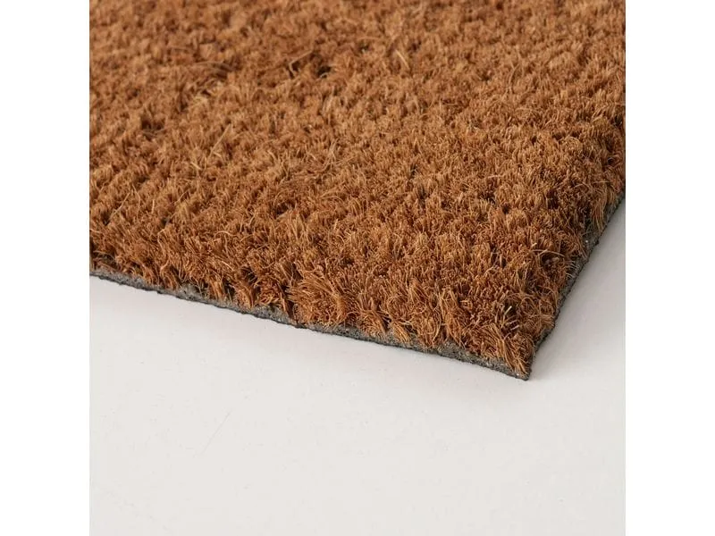 Boltze Fussmatte Archy 60 x 40 cm Boltze Fussmatte Archy 60 x 40 cm