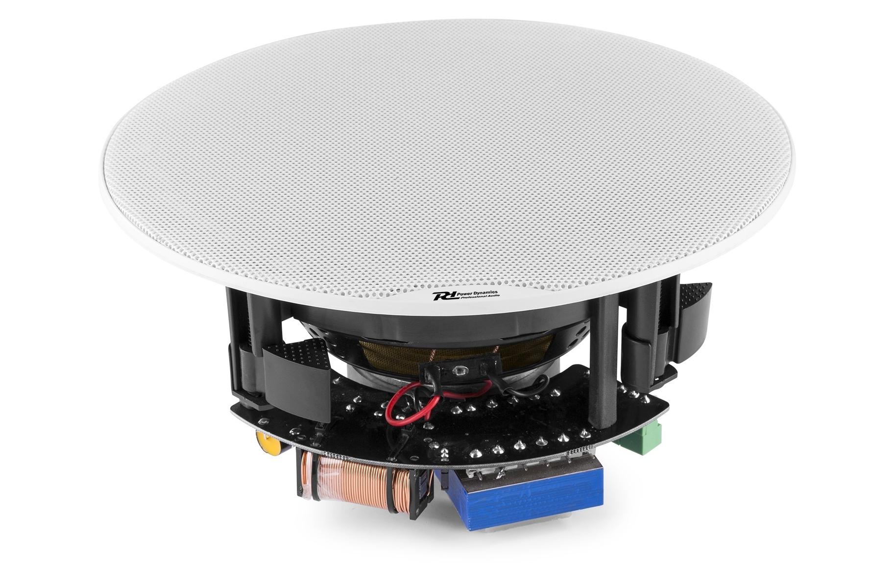 Power Dynamics Deckenlautsprecher FCS5