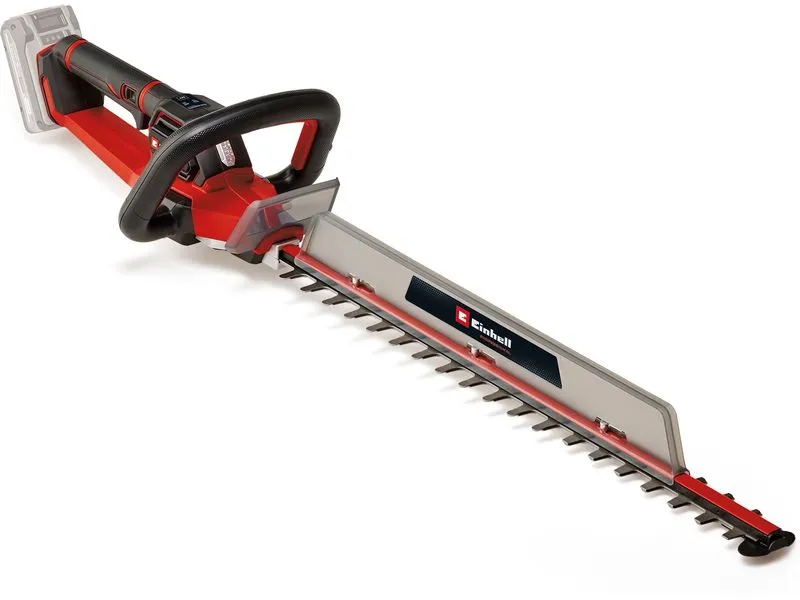 Einhell Akku-Heckenschere GP-CH 18/61 Li BL-Solo