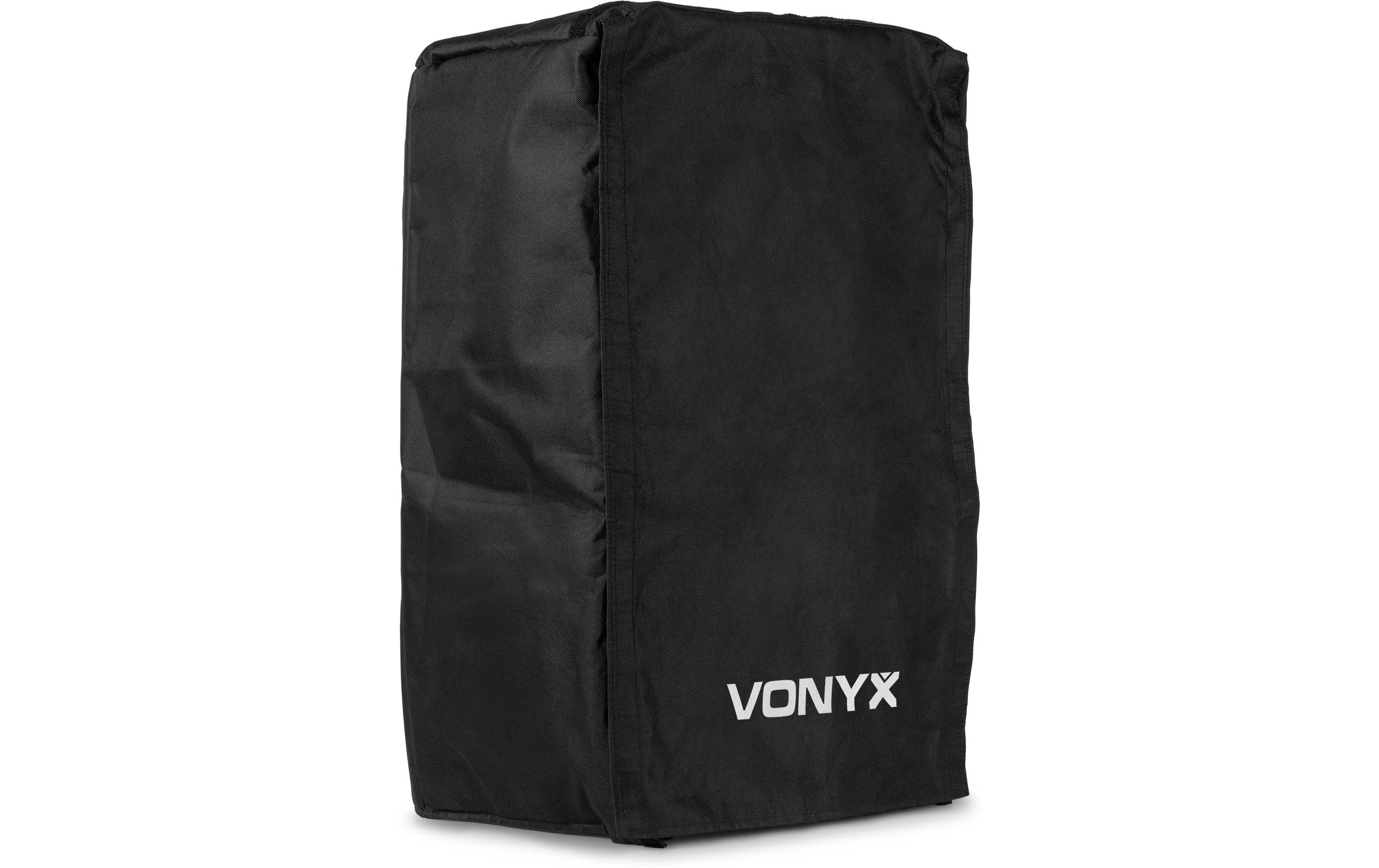 Vonyx Schutzhülle SCVD15