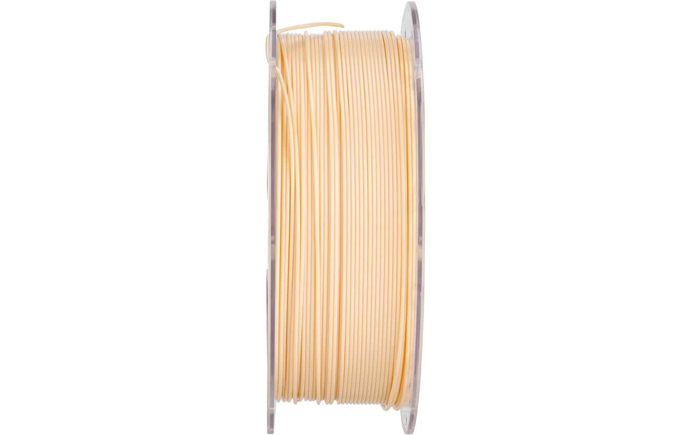 Creality Filament PLA Hyper RFID Hautfarbe 1.75 mm 1 kg