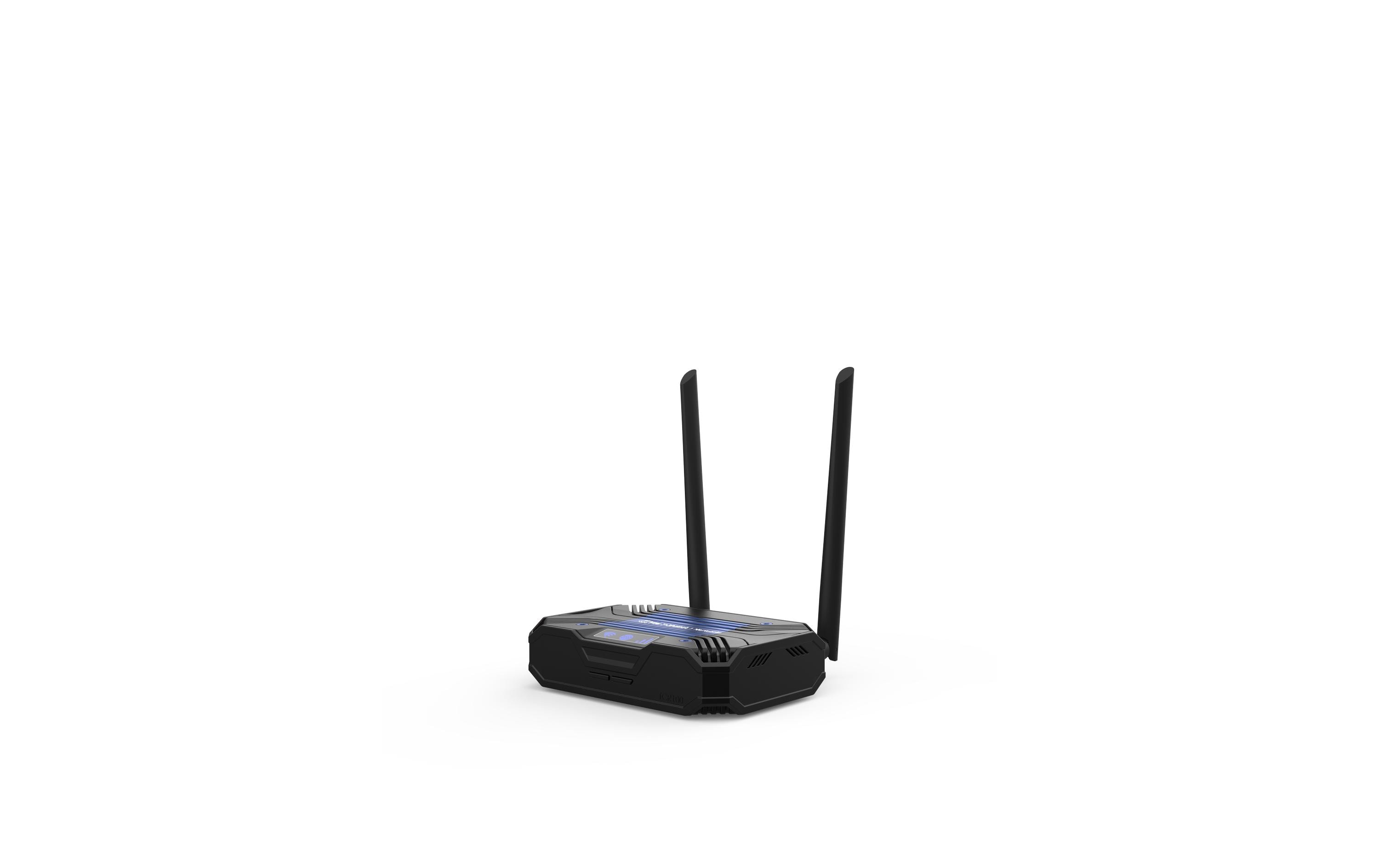 Teltonika LTE-Router TCR100 | 1361748