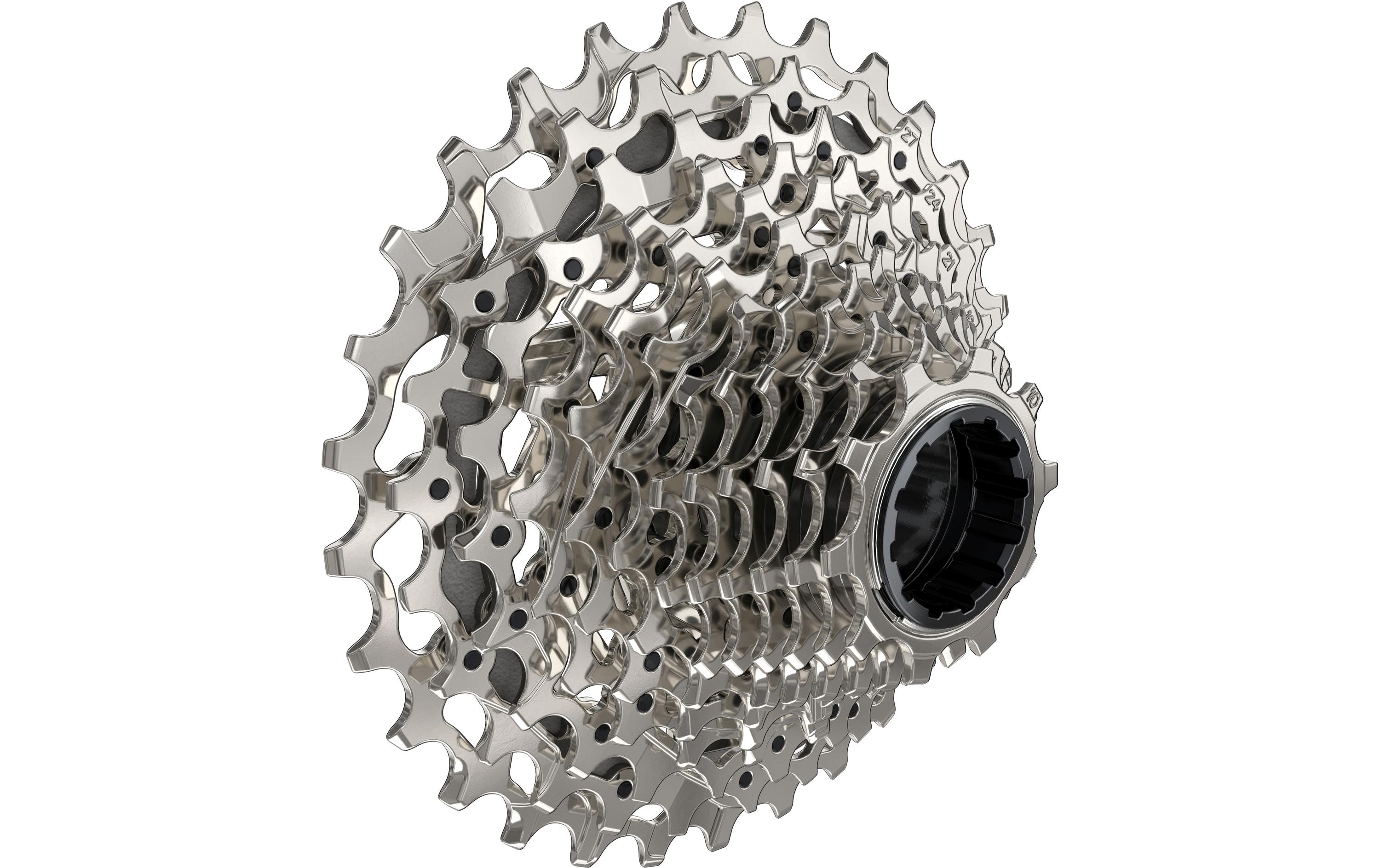 Sram Velokassette XG-1250 D1 12-Gang / 10-36