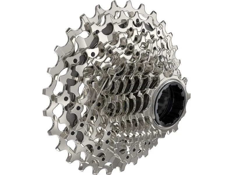 Sram Velokassette XG-1250 D1 12-Gang / 10-36 Sram Velokassette XG-1250 D1 12-Gang / 10-36