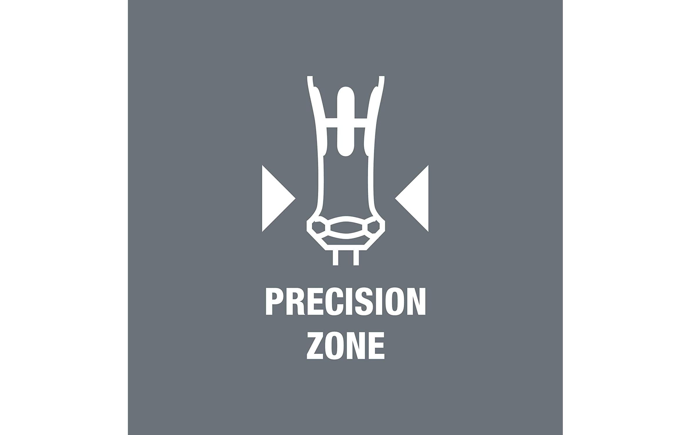 Wera Steckschlüssel-Schraubenzieher 2069, 5.5 x 60 mm