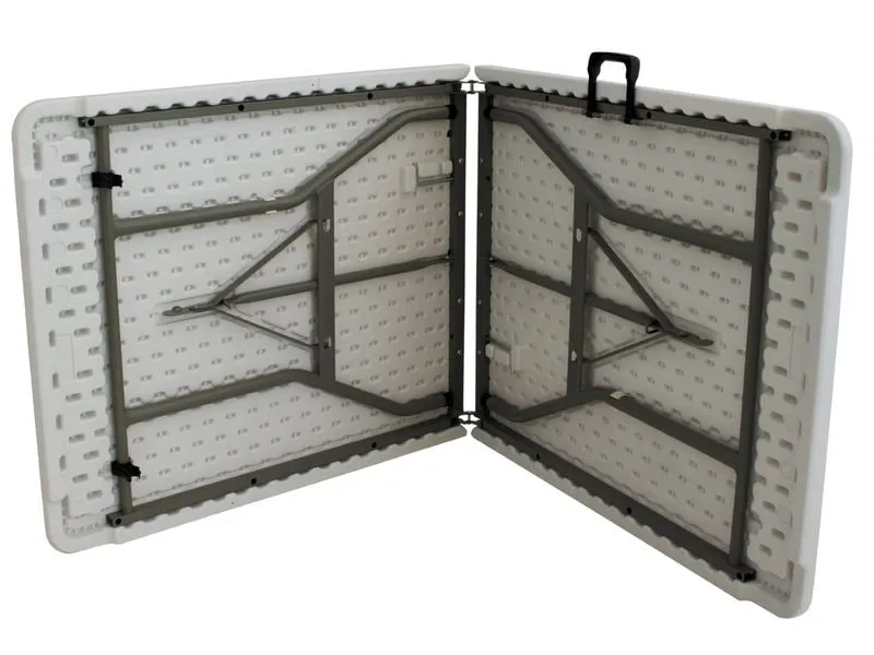 Eurotrail Campingtisch Pavillon L Eurotrail Campingtisch Pavillon L