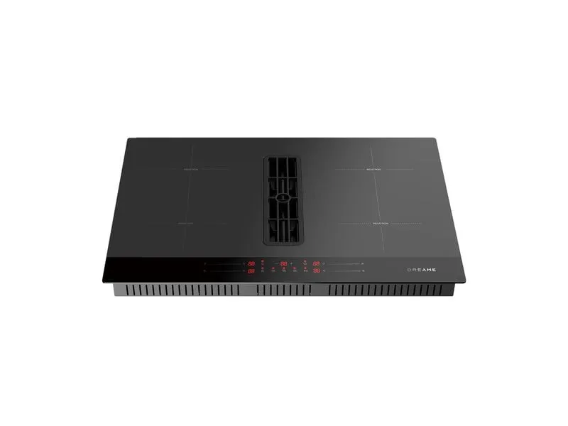 Dreame Induktionskochfeld VZ40 PRO Dreame Induktionskochfeld VZ40 PRO