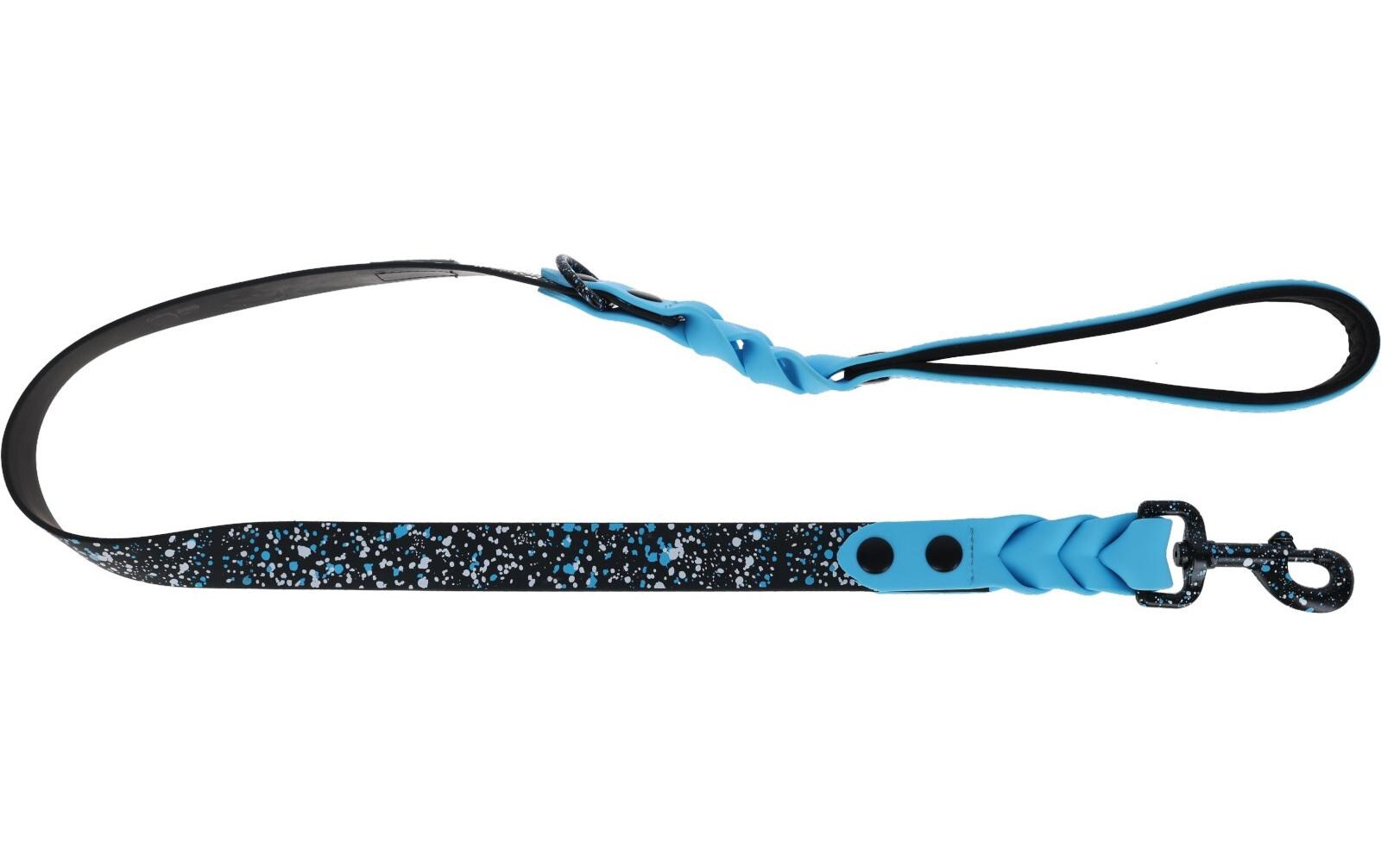 Kerbl Hundeleine Lima 25 mm x 100 cm