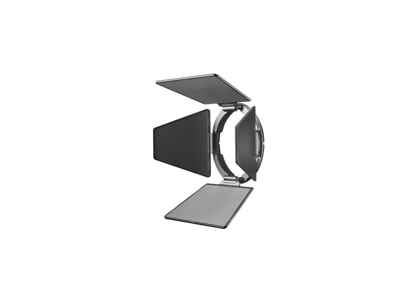 Godox Blitzgerät FL15BI Bi-Color LED 2800-6500 K IP54