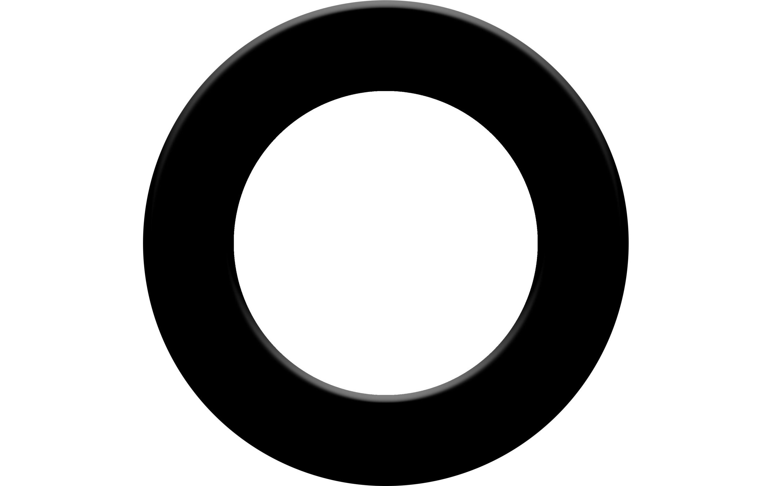 FTM Pfeilschutzring FTM Pfeilschutzring