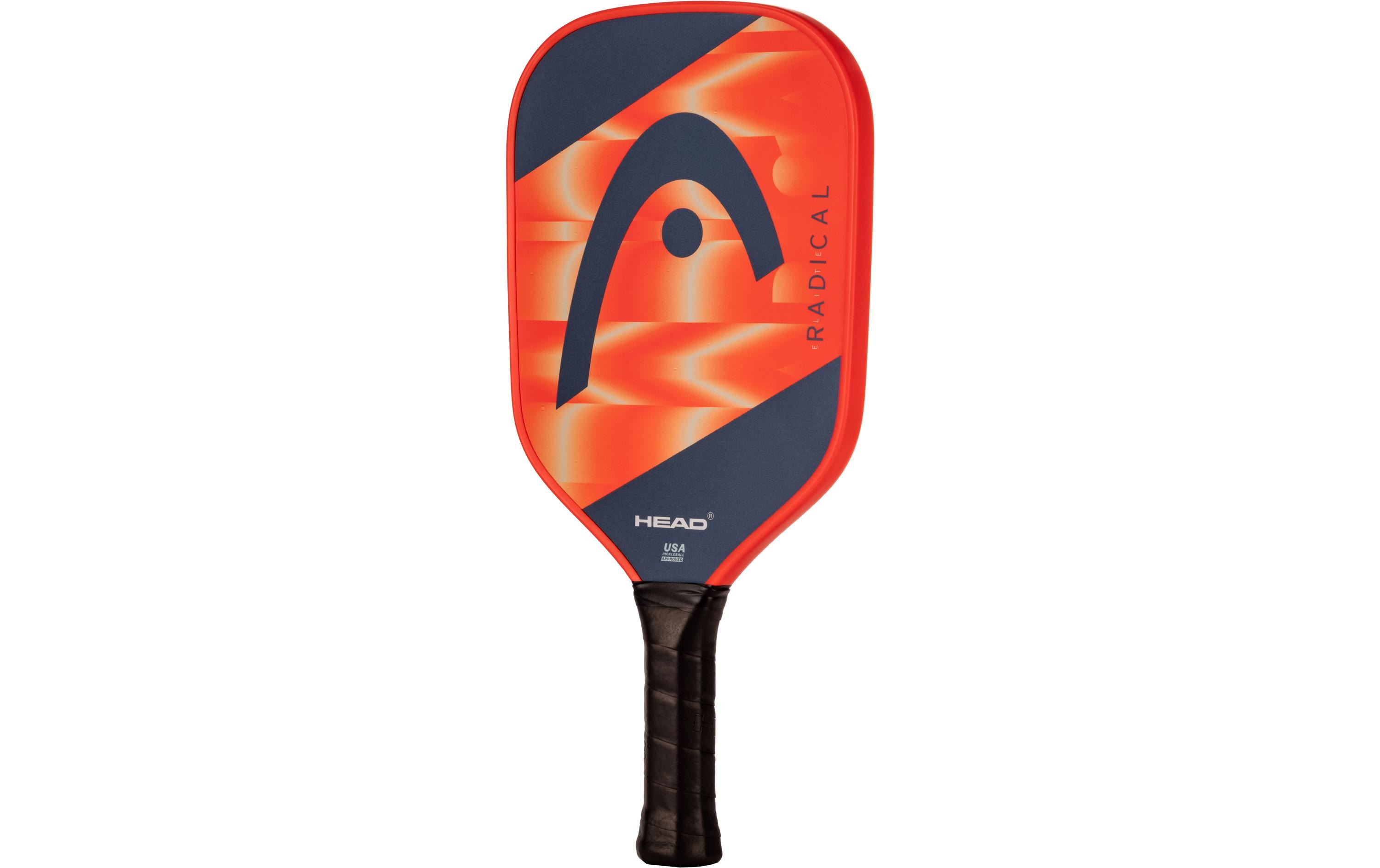 HEAD Pickleball Racket Radical Elite HEAD Pickleball Racket Radical Elite