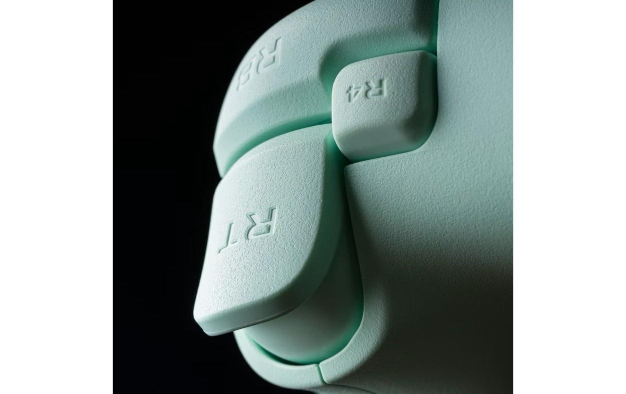 8bitdo Controller Ultimate 2C Wireless PC/Android Grün