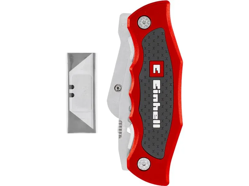 Einhell Universalmesser Einhell Universalmesser