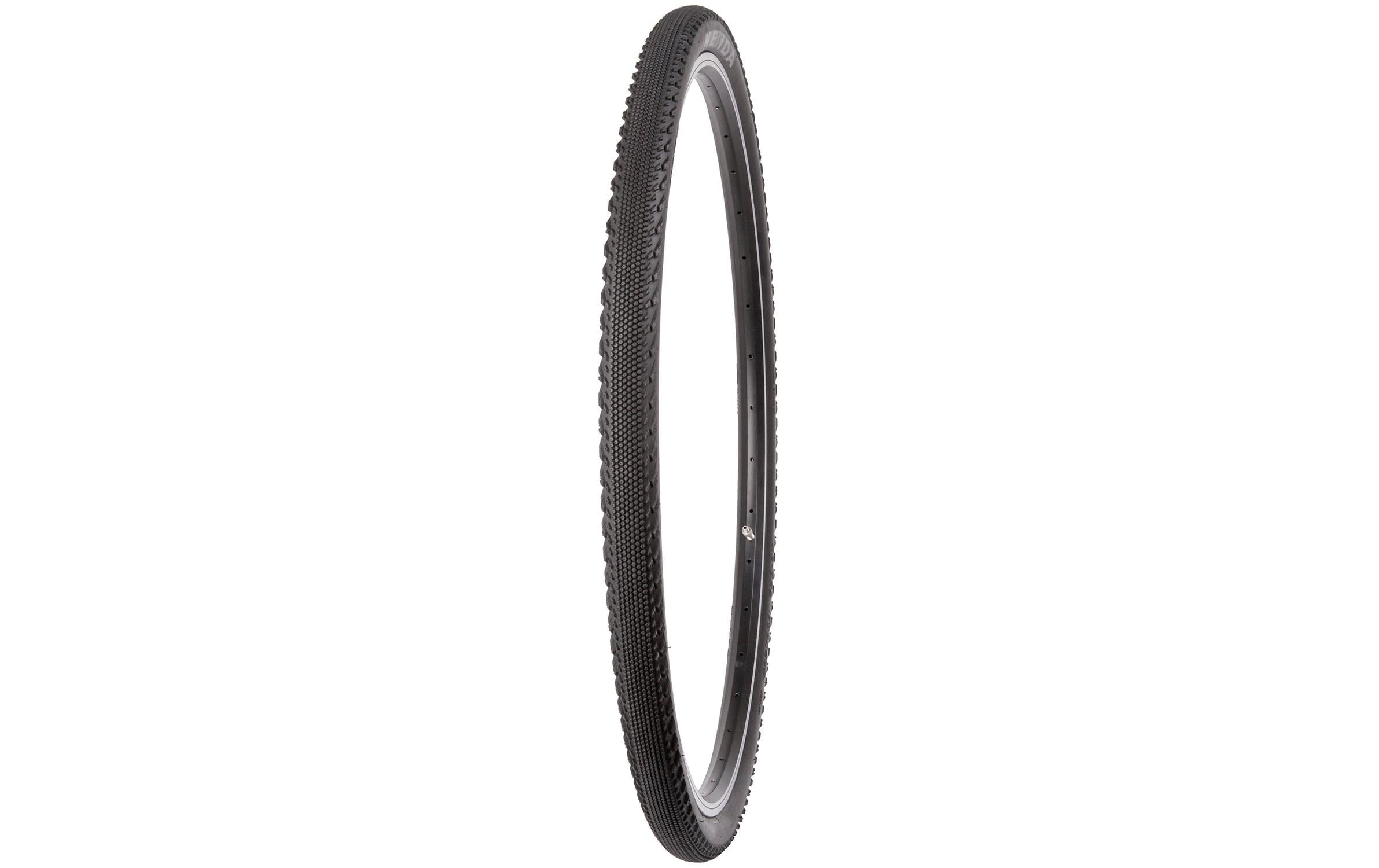 Kenda Velopneu Alluvium Pro 28 x 40 mm