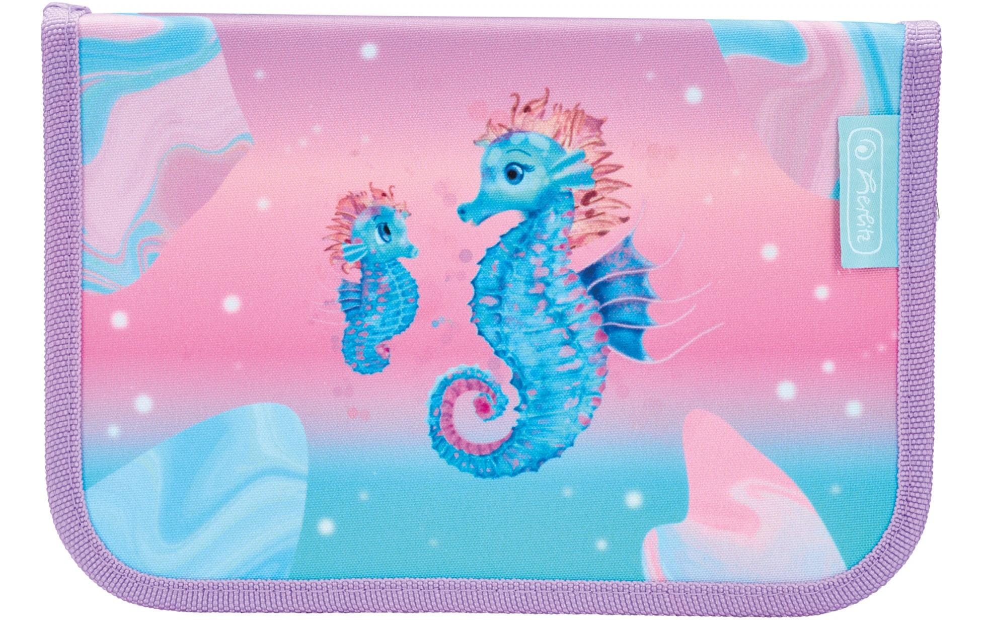 Herlitz Etui Ocean Lights