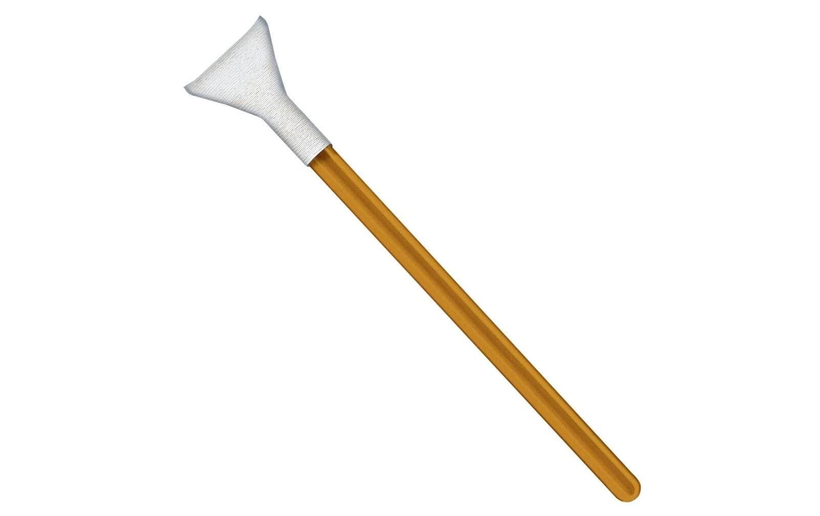 Visible Dust DHAP Vswab, 1.3x, 12 pro Packung