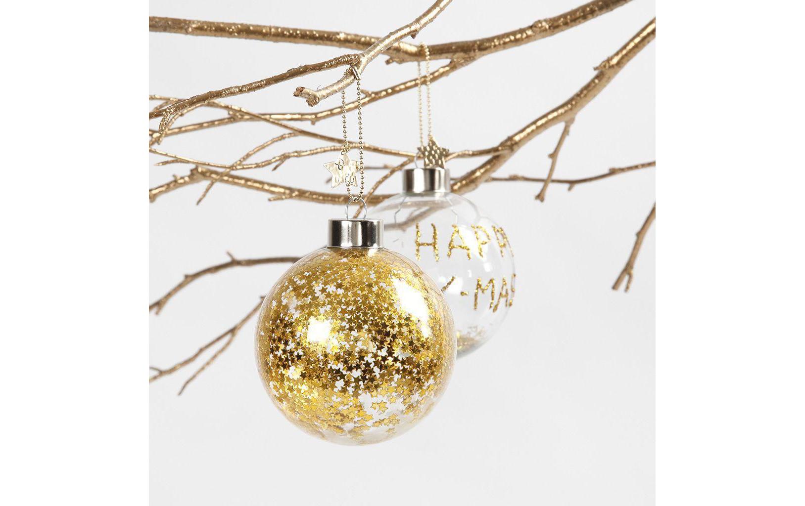 Creativ Company Bastelkleber Spezial Glue 1 Stück, Transparent