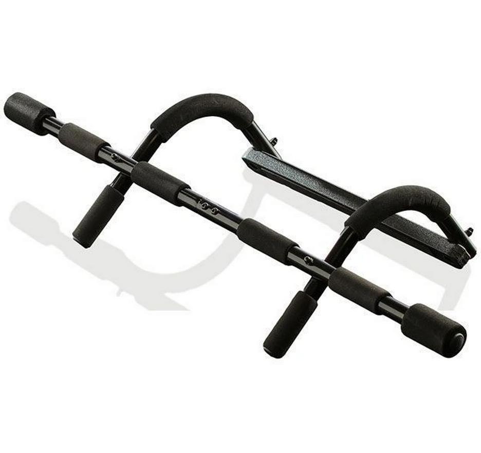 Gymstick Klimmzugstange Multi-Training Door Gym Gymstick Klimmzugstange Multi-Training Door Gym