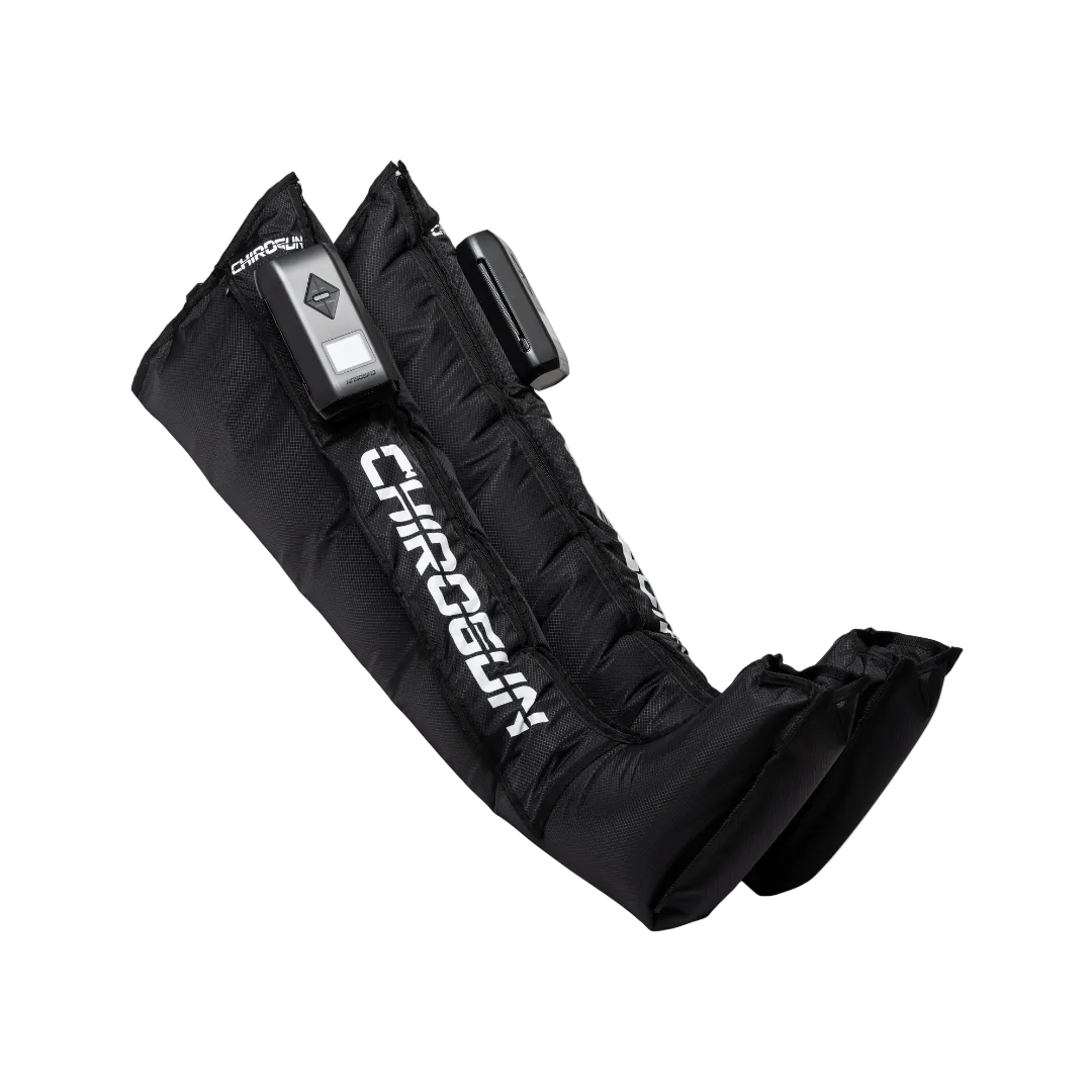 ChiroGun Regenerations Stiefel ChiroGun Regenerations Stiefel