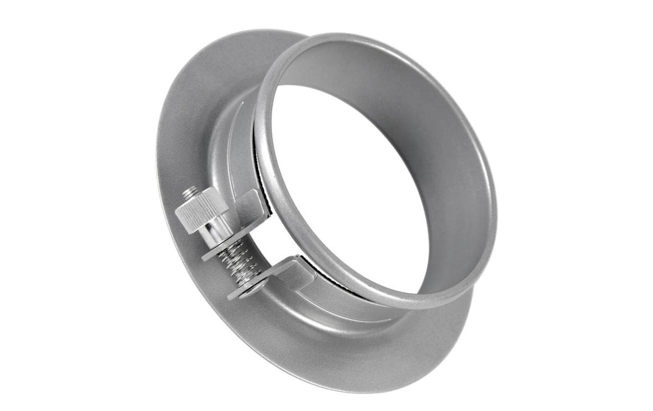 Godox Adapter SA-PF für Profoto