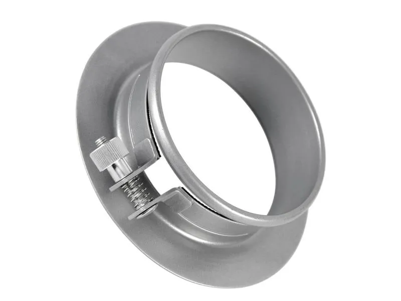 Godox Adapter SA-PF für Profoto
