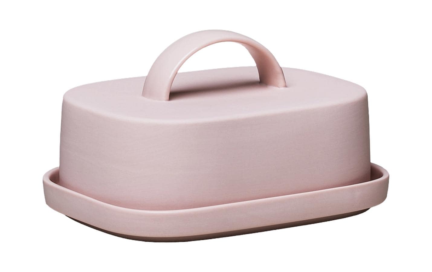 Chic Mic Butterdose Good Mood Blossom