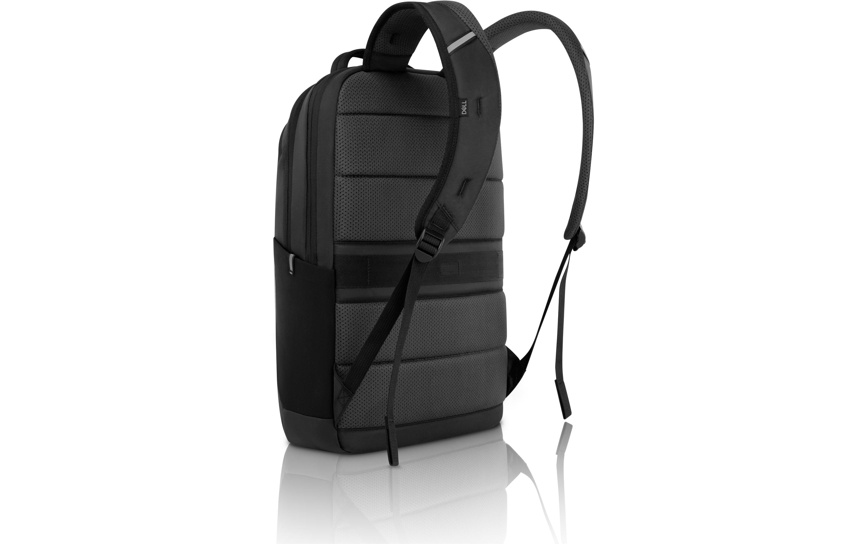 DELL Notebook-Rucksack Ecoloop Pro CP5723 17