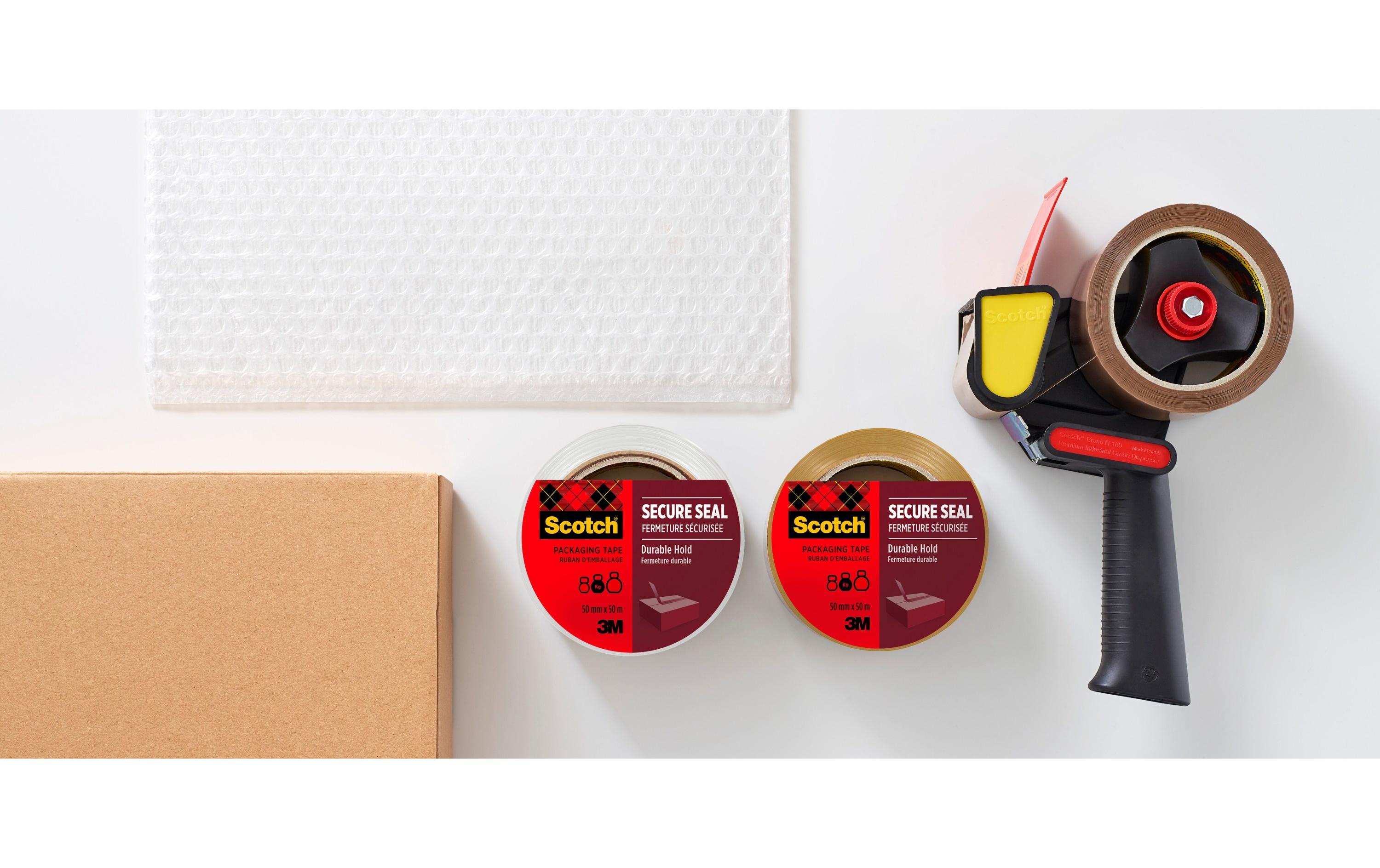 Scotch Handabroller 50 mm