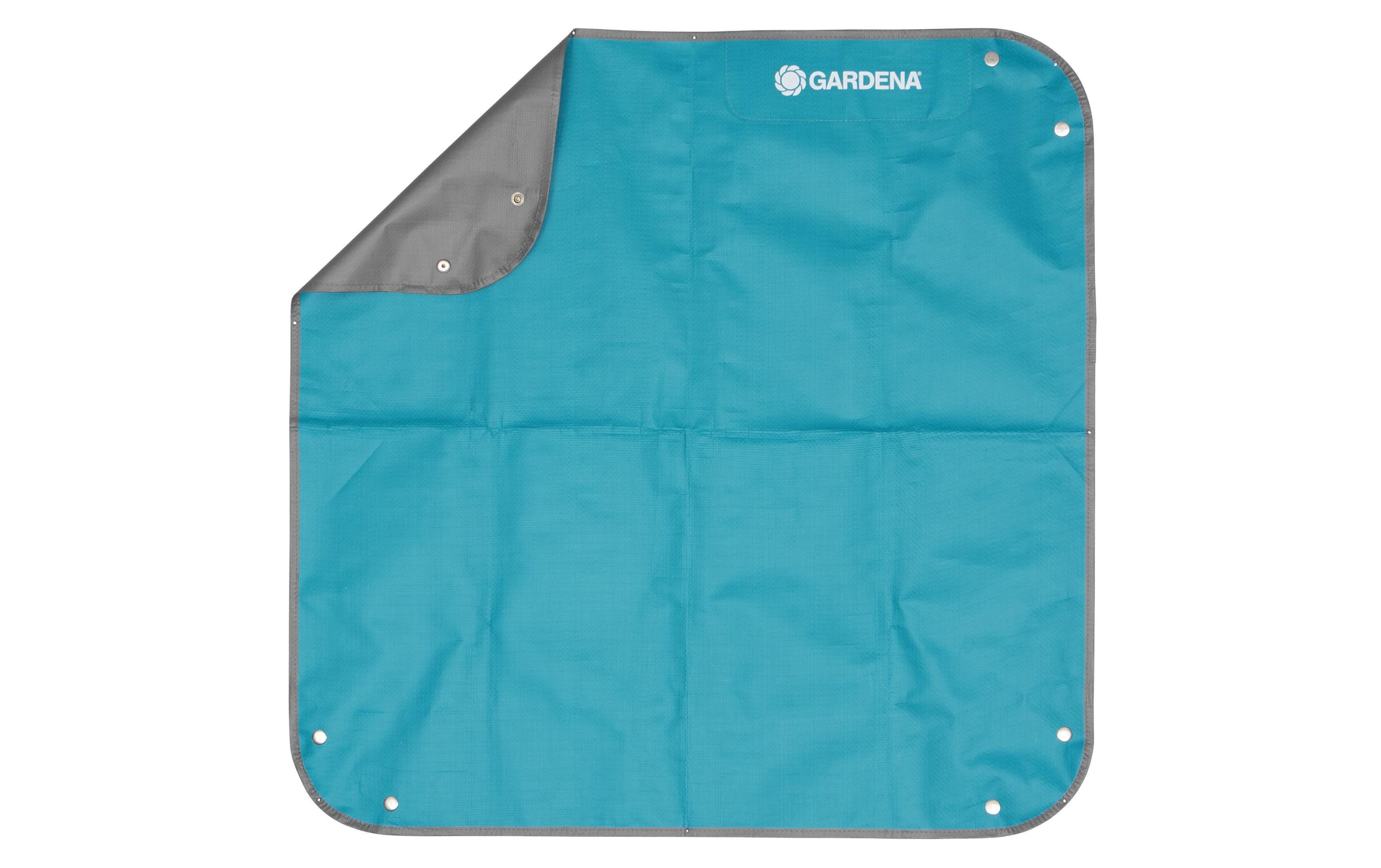 GARDENA Pflanzmatte S city gardening GARDENA Pflanzmatte S city gardening