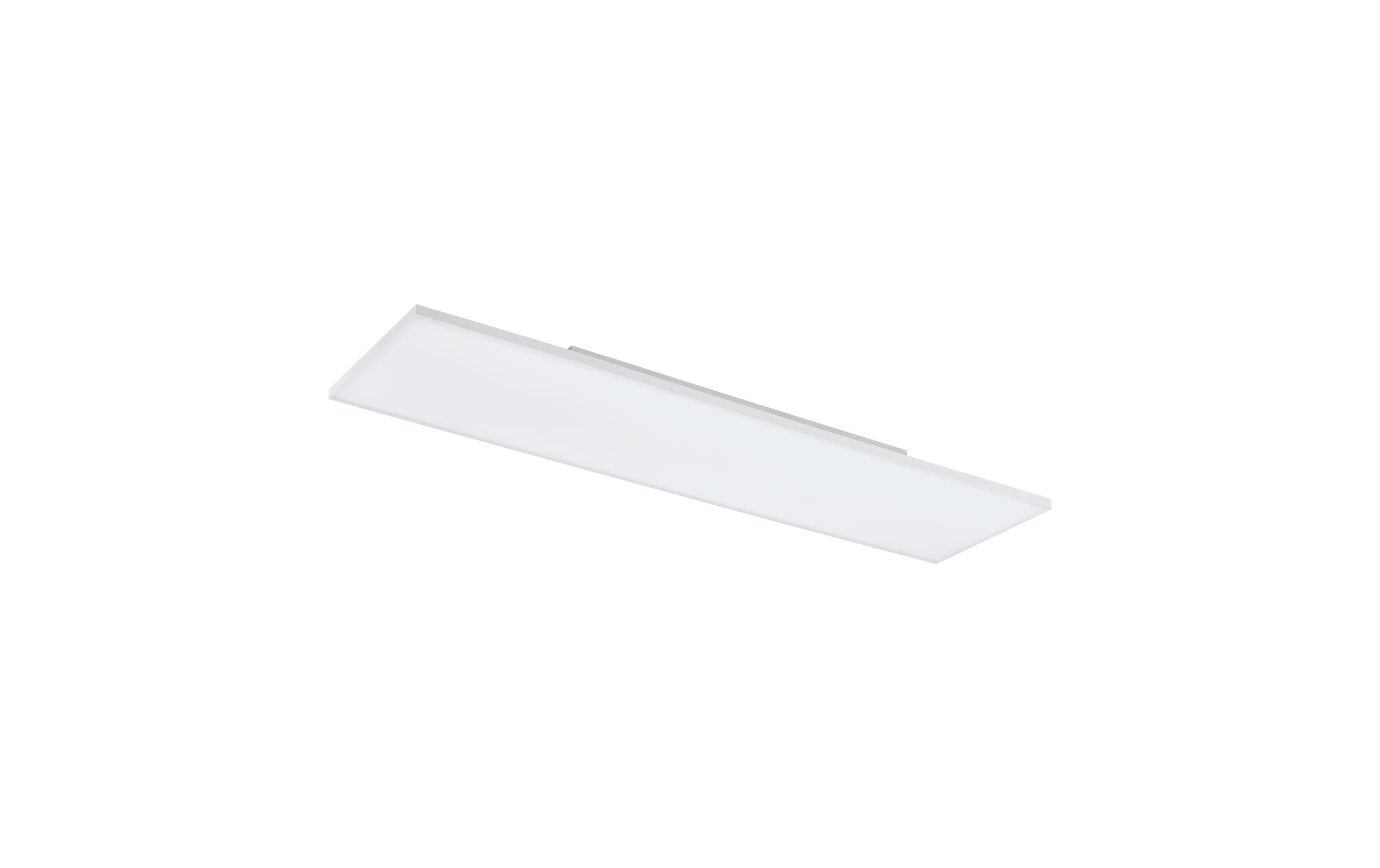EGLO Leuchten Deckenleuchte Connect TURCONA-Z ZigBee (RGB+TW) EGLO Leuchten Deckenleuchte Connect TURCONA-Z ZigBee (RGB+TW)