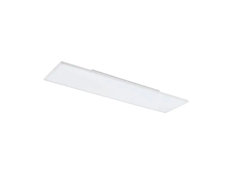EGLO Leuchten Deckenleuchte Connect TURCONA-Z ZigBee (RGB+TW) EGLO Leuchten Deckenleuchte Connect TURCONA-Z ZigBee (RGB+TW)