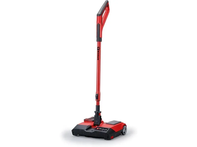Einhell Akku-Besen TE-FS 18 Li-Solo Einhell Akku-Besen TE-FS 18 Li-Solo