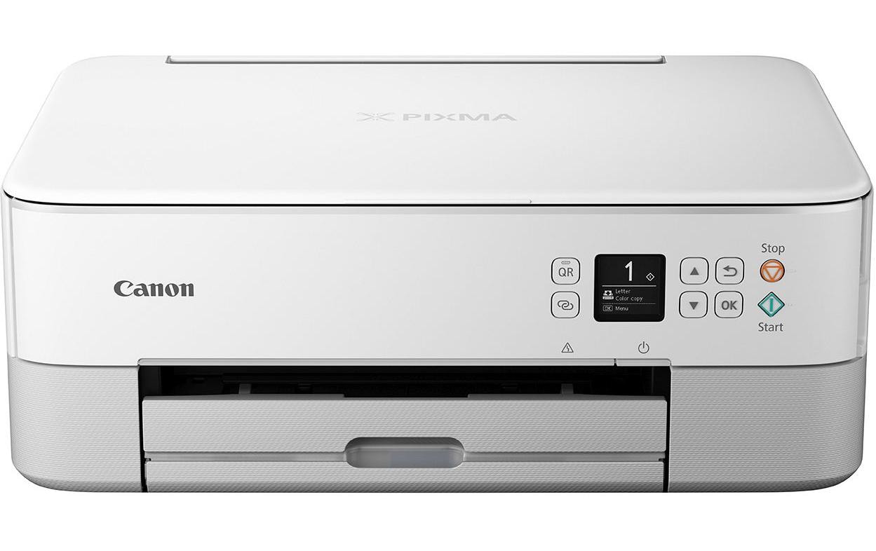 Canon Multifunktionsdrucker PIXMA TS5351i Canon Multifunktionsdrucker PIXMA TS5351i