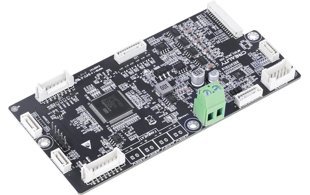 Creality CFS Motherboard Kit VET6