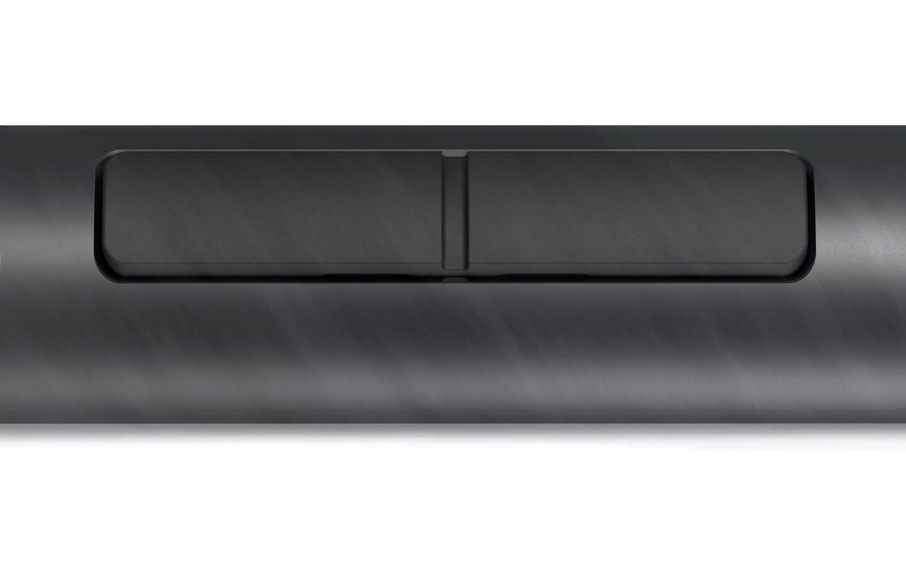 DELL Eingabestift Active Pen PN5122W Schwarz