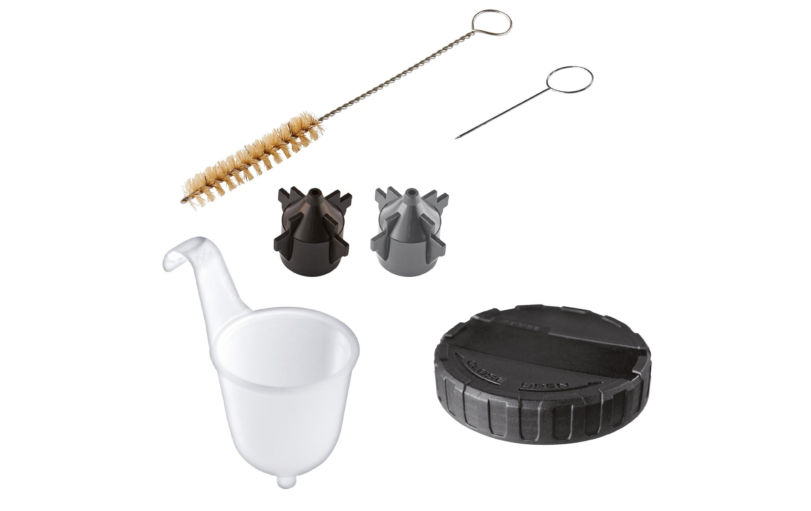 Einhell Farbsprühsystem TC-SY 600 S Einhell Farbsprühsystem TC-SY 600 S