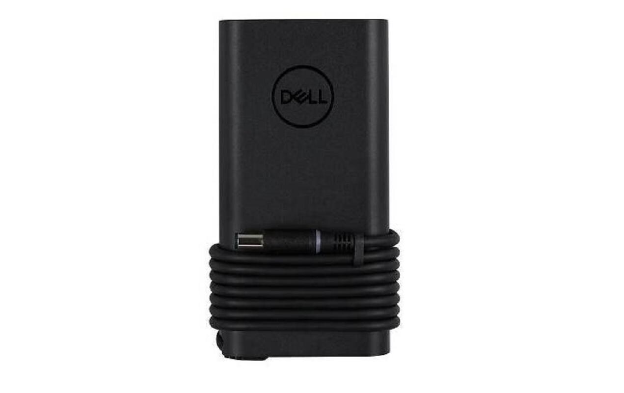 DELL Netzteil 240W USB-C