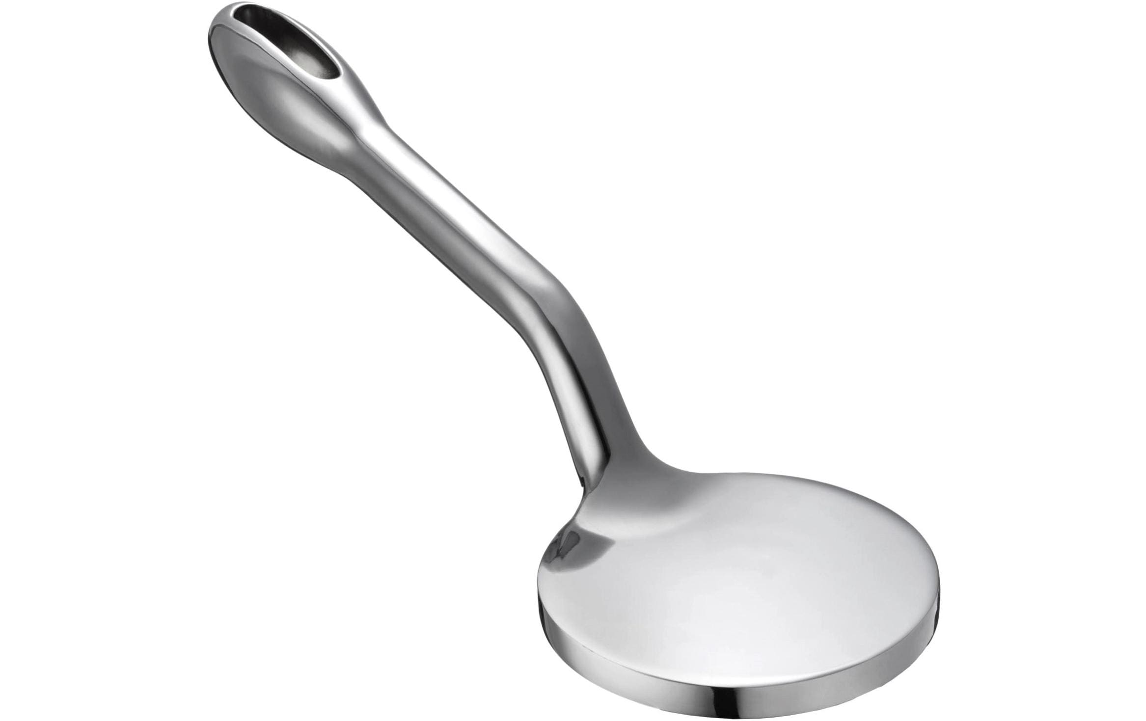 Westmark Fleischklopfer Silber