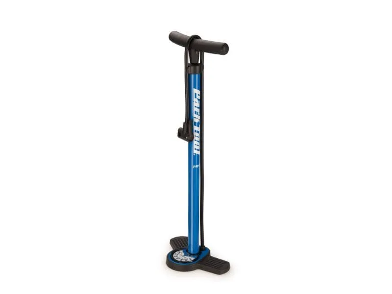ParkTool Standpumpe PFP-8 ParkTool Standpumpe PFP-8