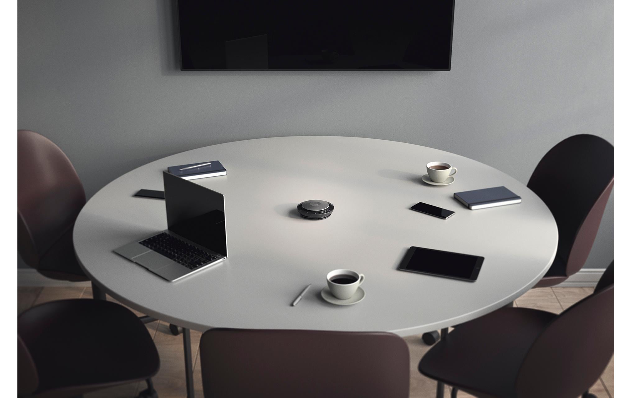 Jabra Speakerphone Speak 750 MS Teams