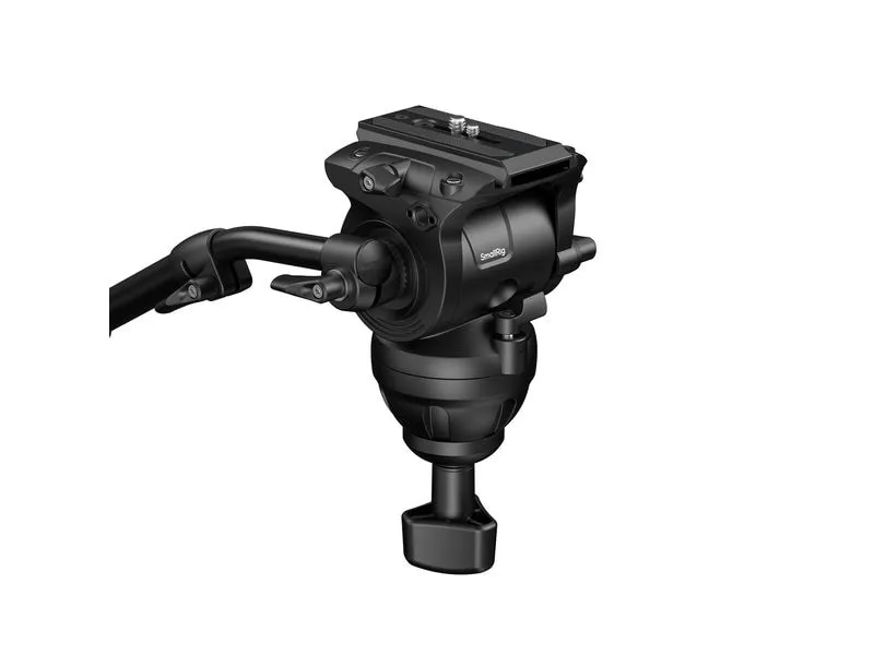 Smallrig Stativkopf Stativkopf Smallrig Stativkopf Stativkopf