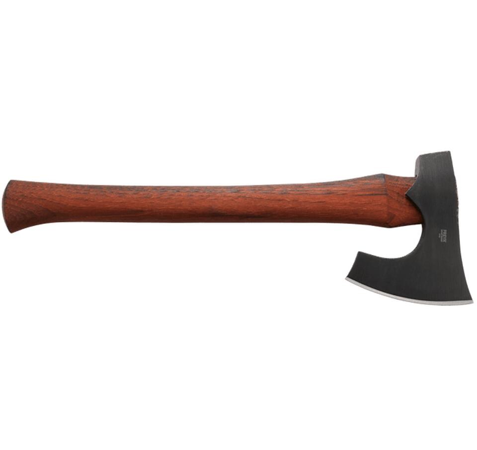 CRKT Axt Freyr CRKT Axt Freyr